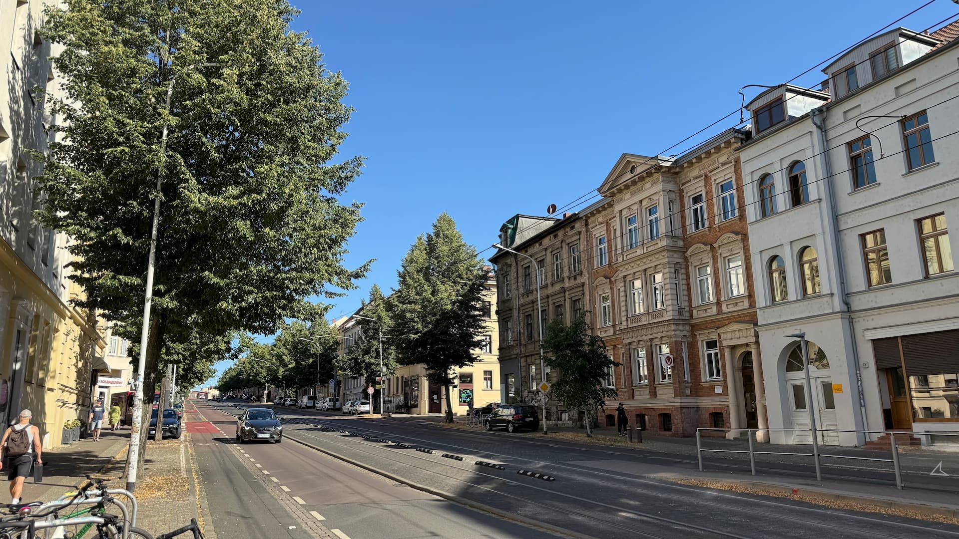 halle-paulusviertel-wnf-1374