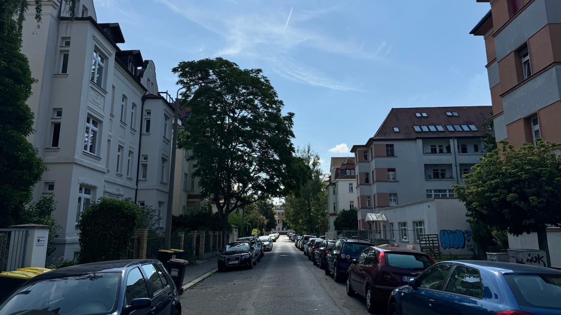 leipzig-gohlis-mitte-971