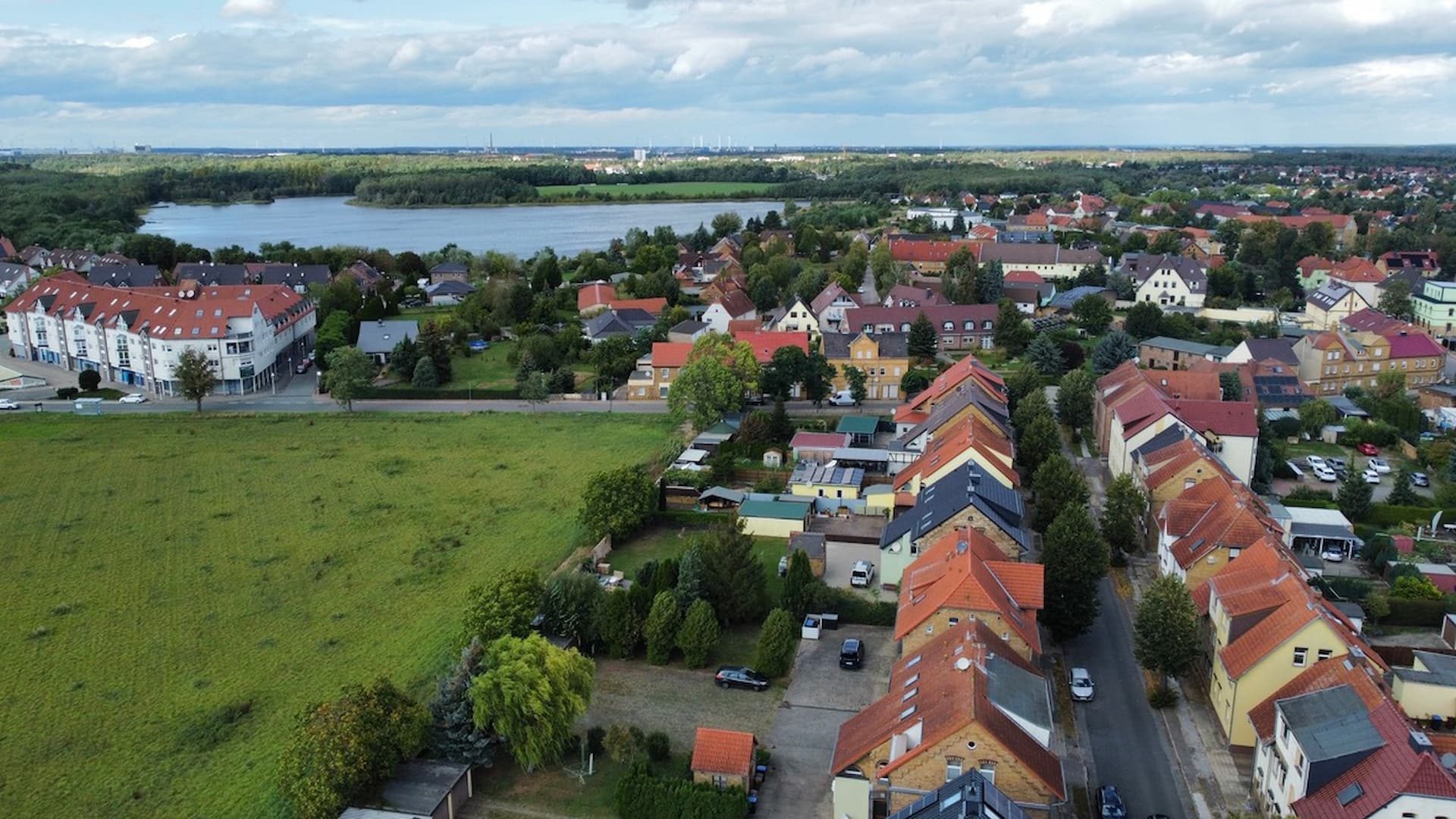 sandersdorf-brehna-zscherndorf-wnf-3048
